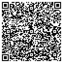 QR code with Clays Auto Repair contacts