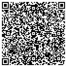 QR code with St Marys Health Care System contacts