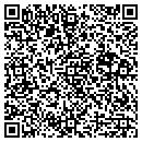 QR code with Double Branch Ranch contacts