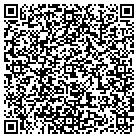 QR code with Utility Pipeline Services contacts