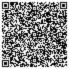 QR code with First Presbt Church U S A contacts