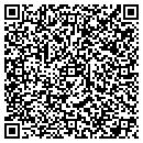 QR code with Nile Inc contacts