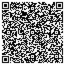 QR code with Pats Pageantry contacts