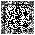 QR code with Tabernacle Of Praise Christian contacts