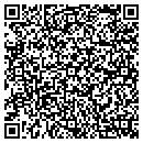 QR code with AAMCO Transmissions contacts