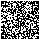 QR code with Jeb Development Inc contacts