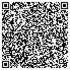 QR code with Quail Run Apartments contacts