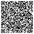 QR code with 2 Phone Guys contacts