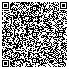QR code with Advanced Electrical Services contacts