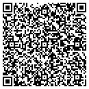 QR code with Osceola Light & Power contacts