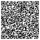 QR code with Avalon Intl Inc 2 Lm 5/12 contacts