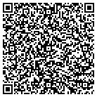 QR code with Geralds Auto & Towing Inc contacts
