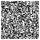 QR code with Coleman Auto Salvage contacts