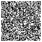 QR code with Mid South Pipeline Constructio contacts