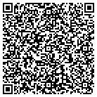QR code with North Georgia Monument Co contacts