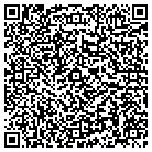 QR code with Etheridge Bookkeeping & Tax Sv contacts