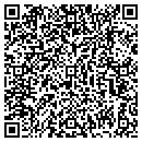 QR code with Qmw Communications contacts