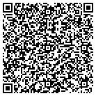 QR code with Milledgeville Four Sq Church contacts