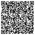 QR code with Tech- PS contacts