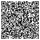 QR code with Antique Mall contacts
