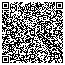 QR code with Tuckables contacts
