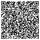 QR code with Hire Dynamics contacts