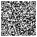 QR code with Tih Homes contacts