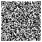 QR code with Home Care Solutions Inc contacts