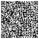 QR code with W L Reid Construction contacts