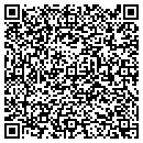 QR code with Bargintown contacts