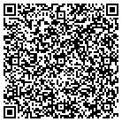 QR code with Mc Lean Engineering Co Inc contacts