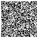 QR code with Harrys In A Hurry contacts