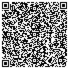 QR code with Valleycrest Landscape Dev contacts