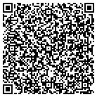 QR code with Mias Alterations & Gifts contacts