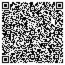 QR code with Keown Real Estate Co contacts