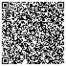 QR code with Commerce Engine Rebuilders contacts