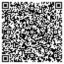 QR code with Phillip's Pest Control contacts