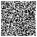 QR code with Thomas B Wylie DDS contacts