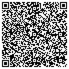 QR code with Woodruff School Of The Arts contacts