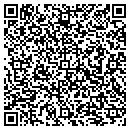 QR code with Bush Heating & AC contacts