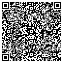 QR code with Training By Design contacts
