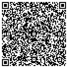 QR code with Granite Countertops Unlimited contacts