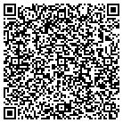 QR code with Dvi Consulting Group contacts