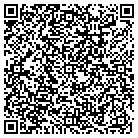 QR code with Phillips Paint Service contacts