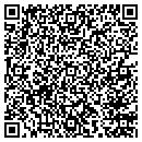 QR code with James A Satcher Jr Inc contacts