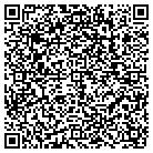 QR code with Doctors Laboratory Inc contacts