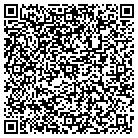 QR code with Diamond D Logging Supply contacts