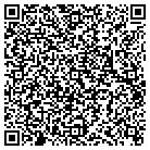 QR code with Munro Design Associates contacts