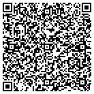 QR code with Enterprise Leasing Company GA contacts