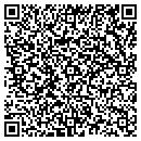 QR code with Hdif M Mow Forci contacts